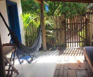 Pousada Três Marias Caraíva Caraiva Brazil