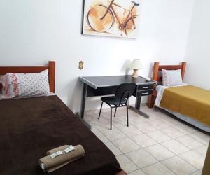 Residencial Castelo Branco II Campinas Brazil