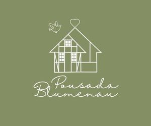 Pousada Blumenau Blumenau Brazil