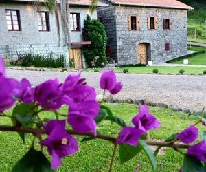 Casa Vêneto (Vale dos Vinhedos) Bento Goncalves Brazil