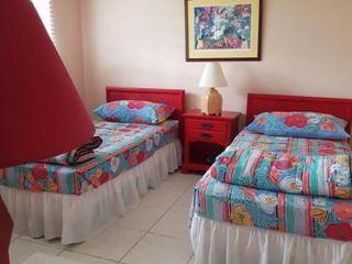 Hotel pic Bajamar Your Second Home Guest Property