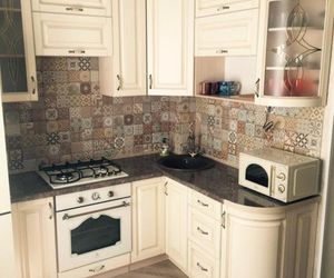 Apartments Na Budenogo Brest Belarus