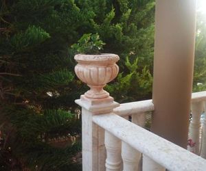 anastasia holiday apartments Chloraka Cyprus