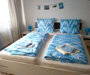 Ferienwohnung Nordsee Wilhelmshaven Germany