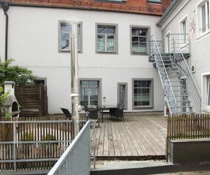 WJH Apartmentvermietung Ulm Germany