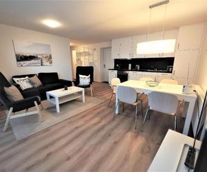 Appartement-Seeperle-Fis-001 Scharbeutz Germany
