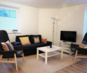 Appartement-Strandperle-Fis-002 Scharbeutz Germany