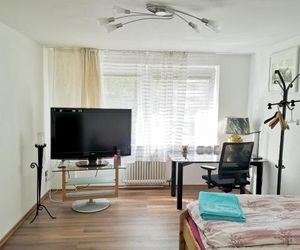 apartment near underground station Munich Germany