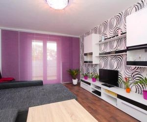 6166 Fair North Privatapartment Hannover Germany