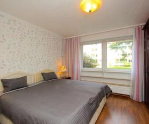 4611 2 Private Single Rooms Laatzen Hannover Germany