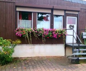 Ferienwohnung Halle/Lettin Halle Germany