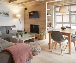 Val de Ruda Luxe 60 by FeelFree Rentals Vaqueira Spain