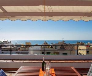 Silvia Torremolinos Spain