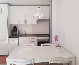 Un Apartamento en el Centro de Tarragona Tarragona Spain
