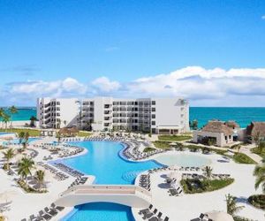 VENTUS AT MARINA EL CID SPA & BEACH RESORT - ALL INCLUSIVE Puerto Morelos Mexico