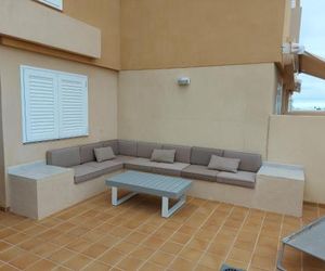 Relax Total Apartment Poris de Abona Arico Spain