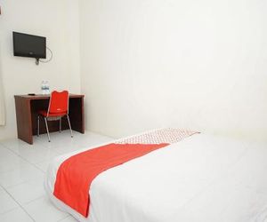 OYO 325 Maleo Residence Palembang II Palembang Indonesia