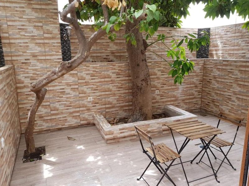 صورة الفندق 9