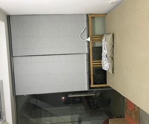 huajiu/ Jiujiang government side apartment Loft Jiujiang China