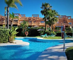 Casa Bonita Estepona Estepona Spain