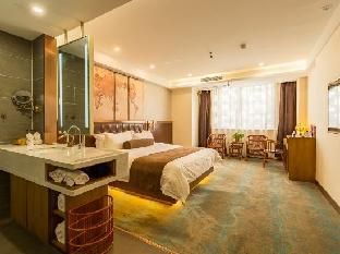 صورة الفندق 2