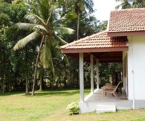 Ambarella Lodge & Spice Garden Akaragama Sri Lanka