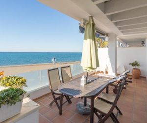 Apartamentos Varadero Sea View Cala del Moral Spain