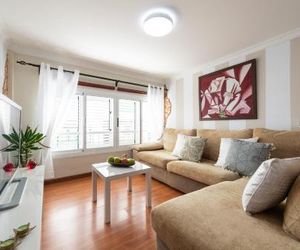 Arinaga Luxury House Beach Vecindario Spain