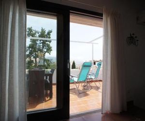 Casa con Balcon Altea Spain