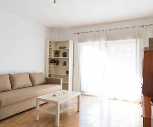 Casanova Apartment - Shopping and beach Alicante Spain