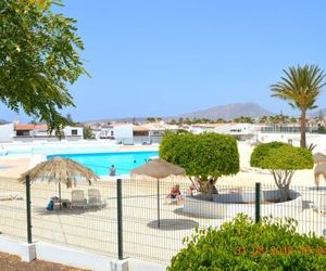 New renovated duplex near the ocean located in Tenerife Sur Costa del Silencio Spain