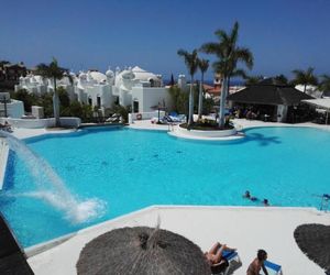 Bungalow Villa Sun Playa Paraiso Spain
