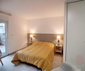 Apartment Maguejea, 13 rue paul cère 8 Lamalou France