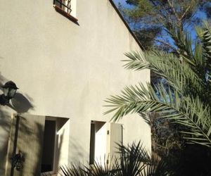 Duplex Hyeres Hyeres France