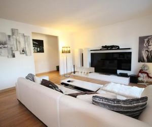 Appartements à Deauville dans Triangle dOr Deauville France