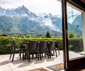Chalet des Lacs - Chamonix Chamonix France