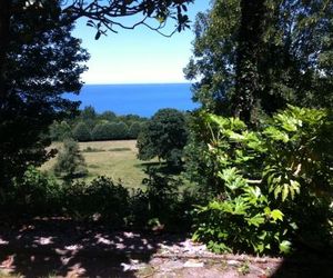 Superbe Appartement 90 m²,independent , vue sur mer. Trouville-sur-Mer France
