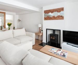Sea Breeze Cottage Brighton and Hove United Kingdom