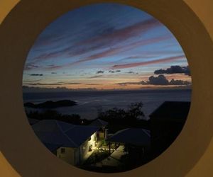 Nono Bouillante Guadeloupe