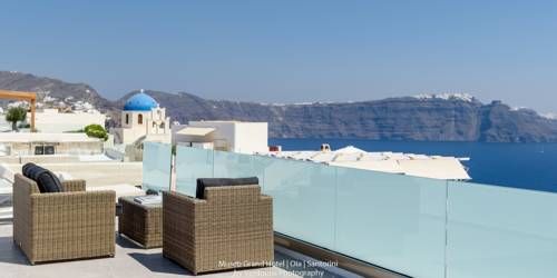 صورة الفندق 22