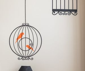 Ionias Cozy Apartment Heraklion Greece