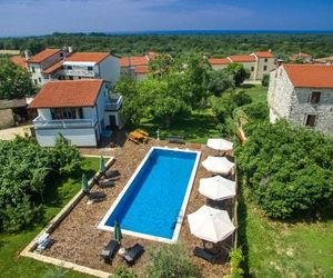 Apartmani Halilovic Umag Croatia