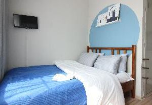 Studio Provence Aleksino Russia