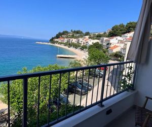 Apartmani Sinajko Drasnice Croatia