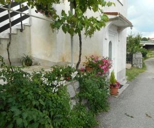 Apartman Sara Malulji Croatia