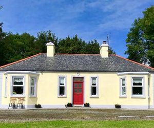 Spacious Traditional Family home Westport Ireland