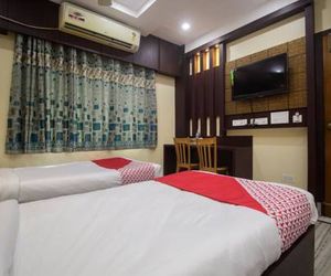 OYO 17216 Classic Lodge Siliguri India