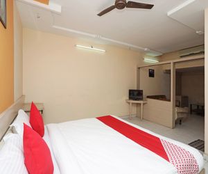 OYO 12546 Hotel Madhuban Raipur India