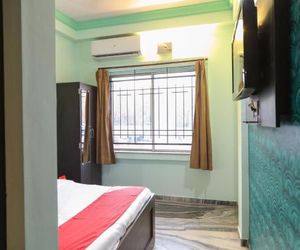 OYO 13809 Hotel Siddhant Nagpur India