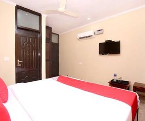 OYO 16875 Hotel Skyz Abhepur India